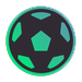 BEA Mountain FC